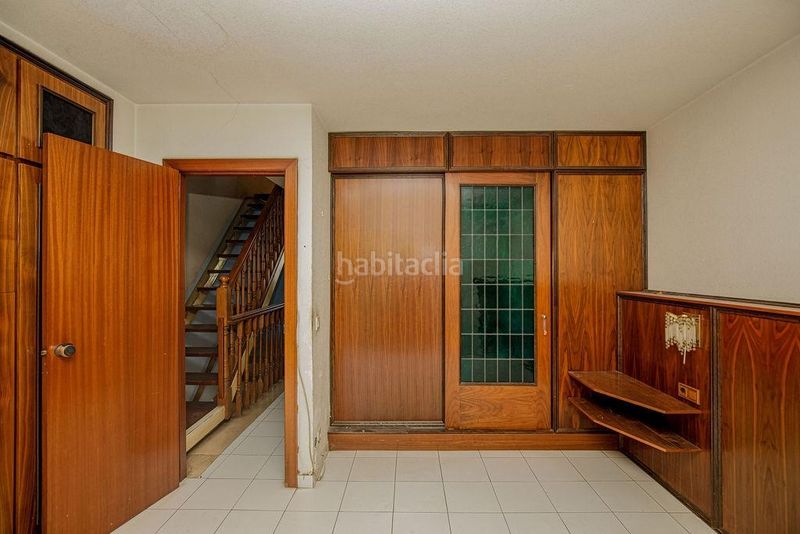 Foto aa222551-bb68-4e7c-bd08-2303d633ad87. Casa amb aparcament a Olot