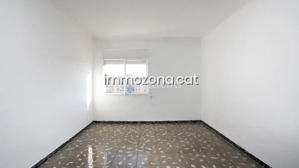 Foto 5dfb36fc-a4d1-4abe-9c0e-4ee76a8e6769. Apartament a Can Gibert del Pla Girona