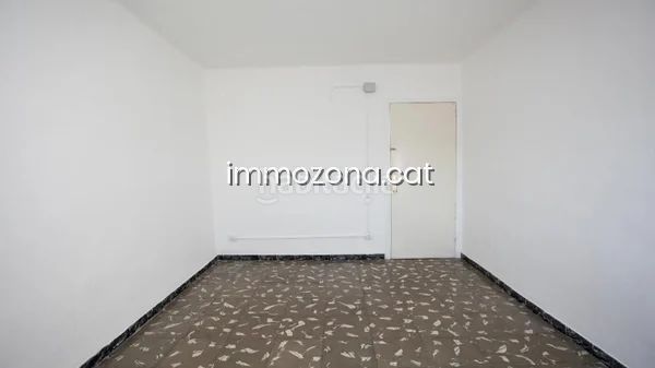 Foto 657ae3dd-658b-4133-b70d-b82b9b585e18. Apartament a Can Gibert del Pla Girona