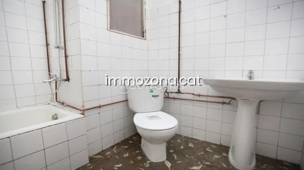 Foto 77096222-a611-4c5a-a7a0-7af39434a39c. Apartament a Can Gibert del Pla Girona