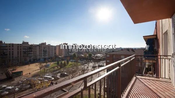 Foto 784efecb-ca60-41ce-ab02-d520683baff0. Apartament a Can Gibert del Pla Girona