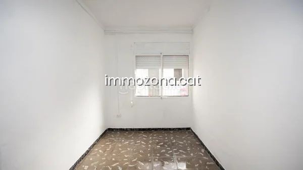 Foto 82bc0d88-1cce-4bc8-8a32-7d146bda5c59. Apartament a Can Gibert del Pla Girona