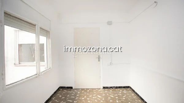 Foto a11b6917-fd36-485b-9cd6-c0826d9e1fc9. Apartament a Can Gibert del Pla Girona