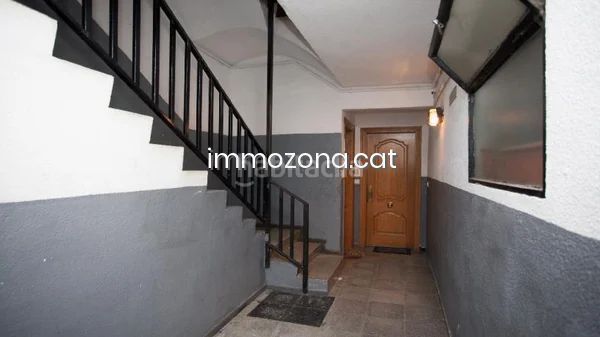 Foto a775e9dd-ecfb-4da0-a0f8-62aaa904b433. Apartament a Can Gibert del Pla Girona