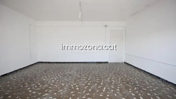 Foto fa5c4c30-4698-4672-99df-3b734fff3765. Apartament a Can Gibert del Pla Girona