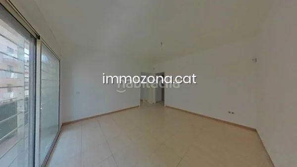 Foto 100ce3b6-2a6d-427d-a5af-64c2c55b991b. Apartament a Mercat-Mas Moixa Blanes