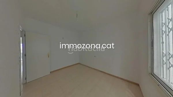 Foto 109853fd-e4c7-4c20-a51f-243e17323fee. Apartament a Mercat-Mas Moixa Blanes