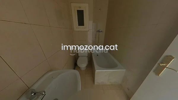 Foto 40b5aedf-241e-4e1c-bb85-cf84d3537343. Apartament a Mercat-Mas Moixa Blanes