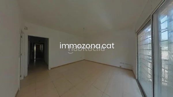 Foto 421b0d6e-1c42-4281-96ac-59c044122450. Apartament a Mercat-Mas Moixa Blanes
