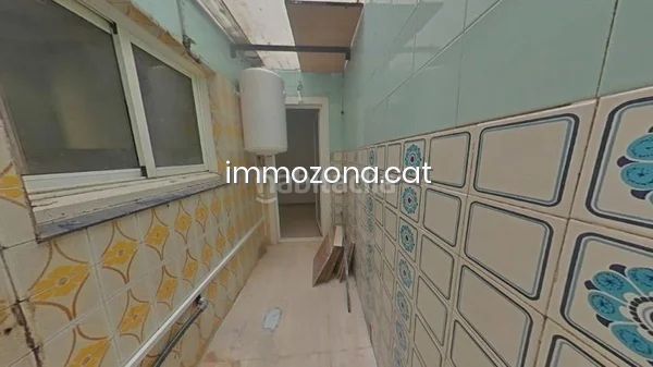 Foto 51d8cfa3-ddcb-4d3c-94e9-c3b1c0157329. Apartament a Mercat-Mas Moixa Blanes