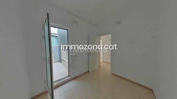 Foto 52bb2b83-c692-4abe-b873-b435b25f354c. Apartament a Mercat-Mas Moixa Blanes