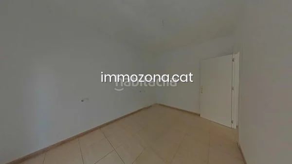 Foto 5a03c62b-a142-4966-ac90-e9e08b1de292. Apartament a Mercat-Mas Moixa Blanes
