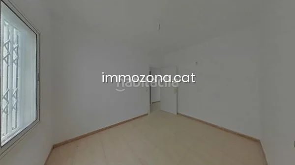 Foto 747c50d4-9451-45ca-b446-61401f2e952a. Apartament a Mercat-Mas Moixa Blanes