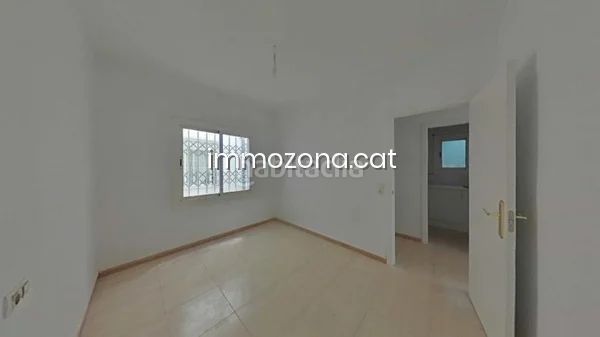 Foto 81341fcd-cc15-4325-97ae-3326e3fa7ae1. Apartament a Mercat-Mas Moixa Blanes