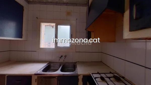 Foto 8b4bbc55-b56c-4277-ac7b-b1b317021d9d. Apartament a Mercat-Mas Moixa Blanes