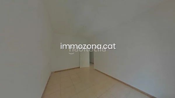 Foto b7de381f-6769-4a99-8818-0f6b4c1ce787. Apartament a Mercat-Mas Moixa Blanes