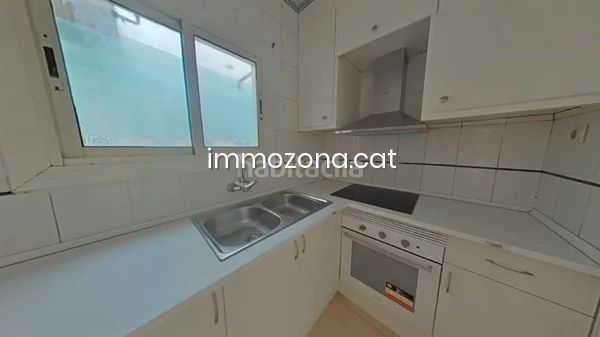 Foto b7f0db2a-b3fc-41f0-bd7d-1a54c9051c51. Apartament a Mercat-Mas Moixa Blanes
