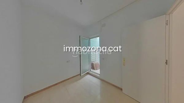 Foto cfa43d46-d322-45d8-a311-7f2795770153. Apartament a Mercat-Mas Moixa Blanes