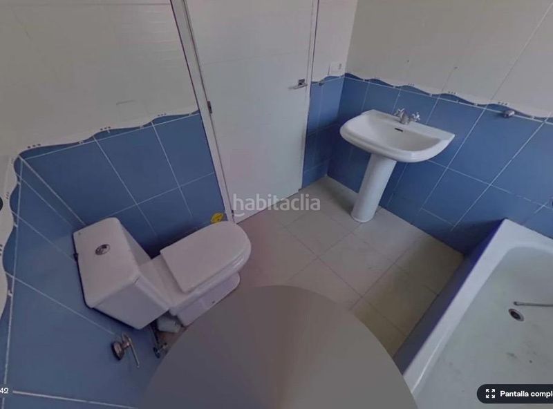 Foto 3d8ce57f-9081-4329-a179-1845b4661f0f. Xalet amb aparcament piscina a Serra Brava Lloret de Mar