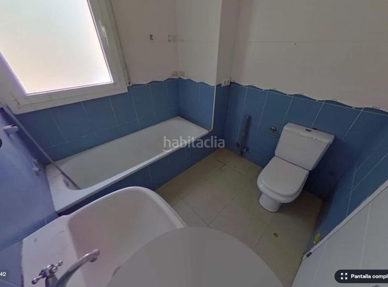 Foto 78e3f8c2-552e-4785-a2f1-653282edae72. Xalet amb aparcament piscina a Serra Brava Lloret de Mar