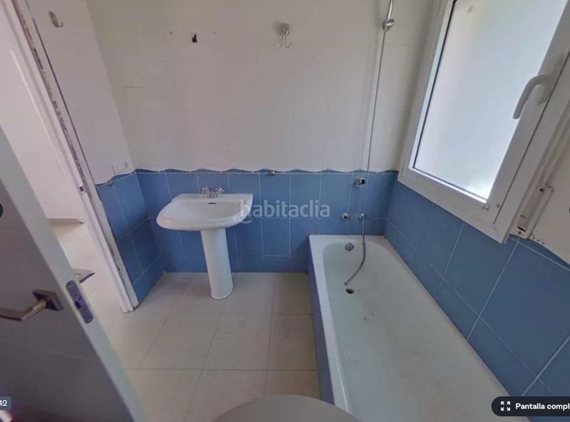 Foto a4287112-e0ab-4855-a0bd-1bb4d31165ed. Xalet amb aparcament piscina a Serra Brava Lloret de Mar