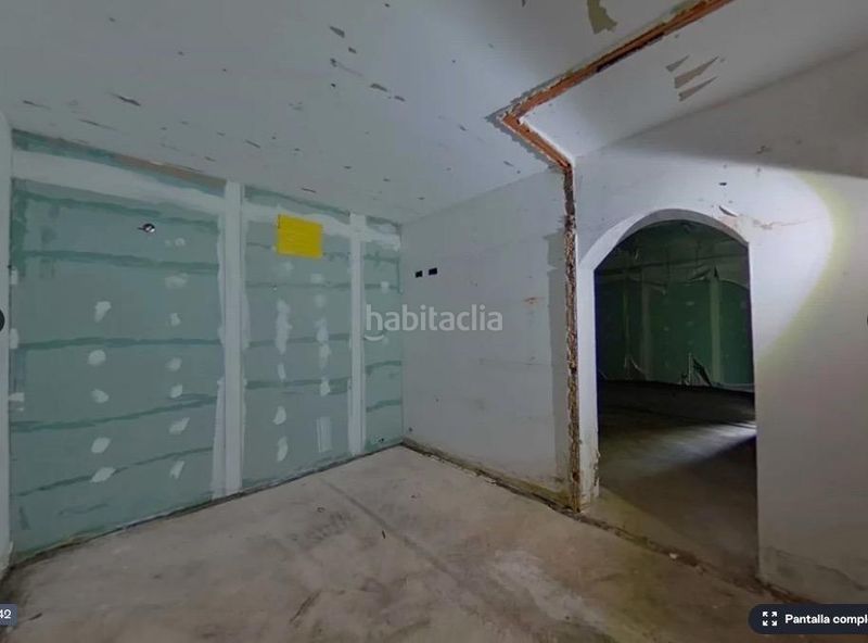 Foto be5dff00-d3da-40ce-917b-1157ea2052f8. Xalet amb aparcament piscina a Serra Brava Lloret de Mar