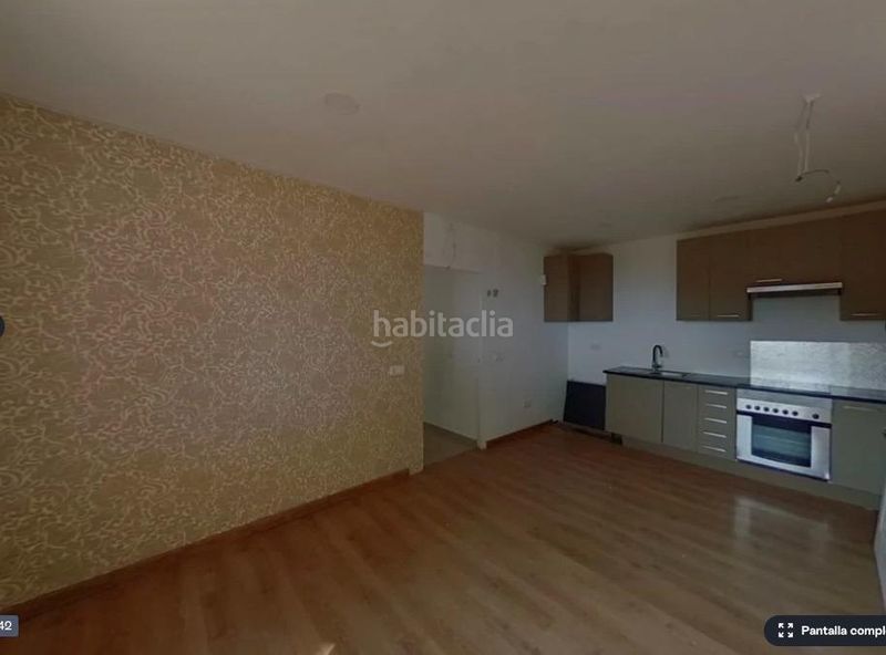 Foto c6dad33f-2653-49fa-b333-f96a27a66e7e. Xalet amb aparcament piscina a Serra Brava Lloret de Mar