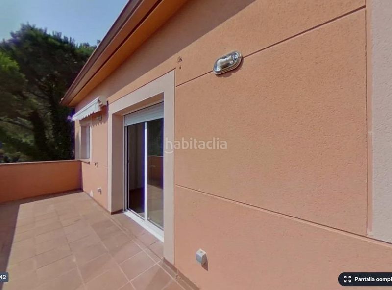 Foto d807a5ec-ffa3-4673-b1fc-e82485f2cd5d. Xalet amb aparcament piscina a Serra Brava Lloret de Mar