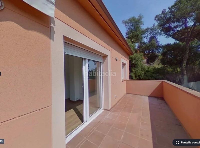 Foto f6de8d08-6506-4429-98b9-27cb3e75d0dc. Xalet amb aparcament piscina a Serra Brava Lloret de Mar