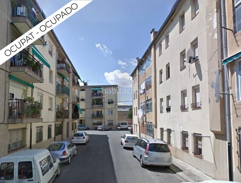 Foto dee9c900-857a-45d4-b71f-3b40d69a8fb7. Planta baixa a Pont Major - Pedret - Campdorà Girona