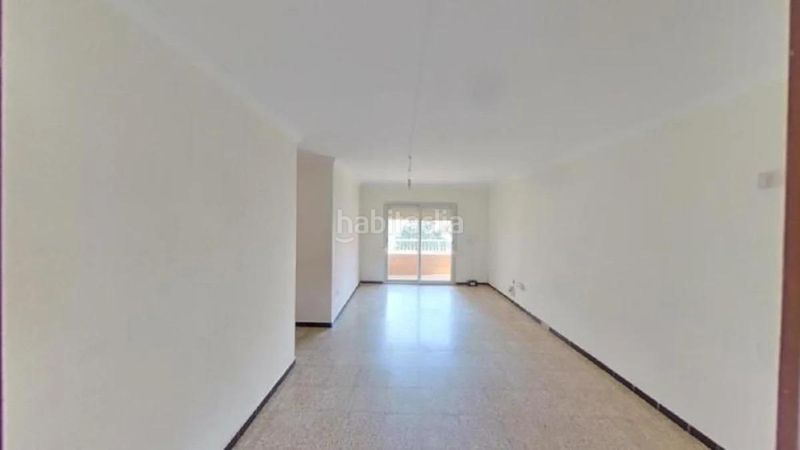 Foto 0fdcda1e-d532-4d3e-ba37-985b06135852. Apartament a Centre Salt