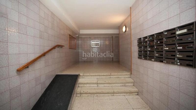 Foto 184ec314-27a4-4237-82ab-0d78074670c2. Apartament a Centre Salt
