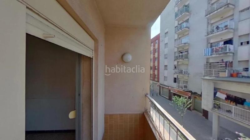 Foto 3df67c97-4c60-4f07-a2b5-45d17464aad4. Apartament a Centre Salt