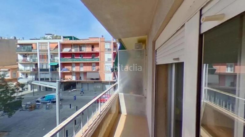 Foto 8db3a4d8-5371-4996-96a0-81baa46d5330. Apartament a Centre Salt