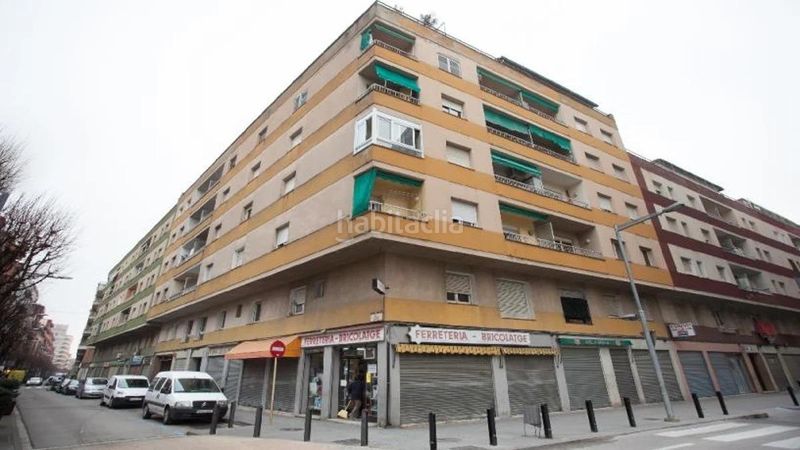 Foto 9f21e432-26c0-4fc5-aa73-100cba075116. Apartament a Centre Salt