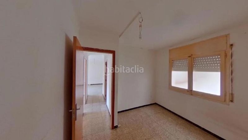 Foto b9437c09-f5f8-4124-9dba-dcaec3f4248b. Apartament a Centre Salt