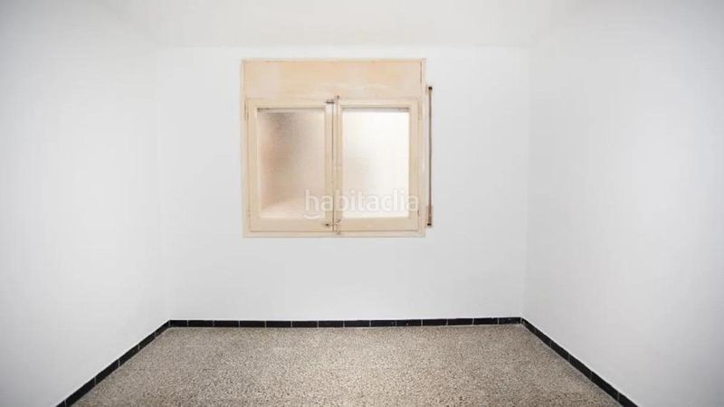 Foto bf06d97a-8310-492a-a183-33358ae588d4. Apartament a Centre Salt