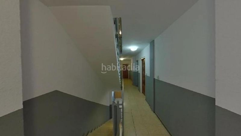 Foto d215e801-8c46-429c-8b01-0eb648e477c2. Apartament a Centre Salt
