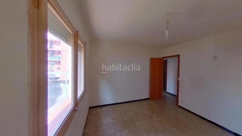 Foto d2d92089-c013-4315-a99f-9531a6106961. Apartament a Centre Salt