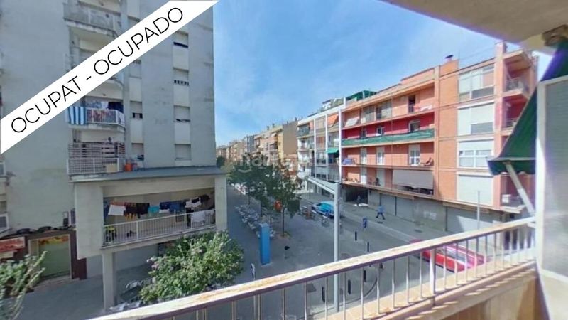 Foto f8f3aeea-1a5c-4749-85e8-f30bc1eb740b. Apartament a Centre Salt
