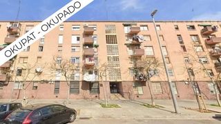 Piccolo appartamento  Carrer alfons el magnanim. Piso alquilado alquiler de mercado 52 m2, 3 habitaciones carrer