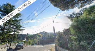 Casa a Vallgorguina. Casa ocupada, 129 m2, parcela 573 m2 en canada park, vallgorguin