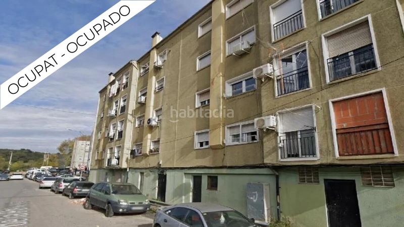 Foto e11e2fdb-a9a2-42c1-9f64-6ca1afb83b33. Apartament a Vila - roja Girona