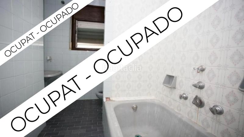 Foto 46fe551a-cdb6-437e-a087-b4ea159f082a. Xalet a Mas Pere-Río de Oro Calonge