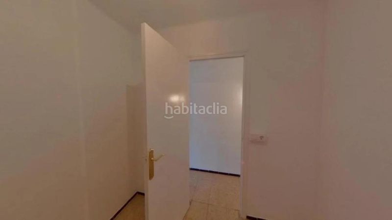 Foto 16b0d086-0f77-4427-b857-06636b01d780. Apartament a Santa Eugenia Girona