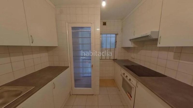 Foto 27dd1572-66b1-40ab-8118-281b52c1471e. Apartament a Santa Eugenia Girona