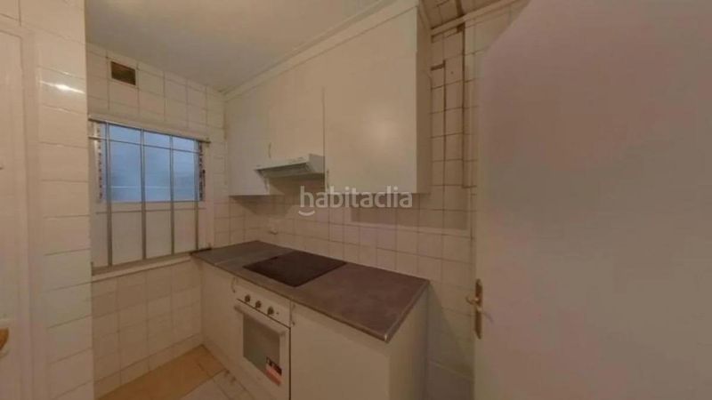 Foto 3bf4d2a6-a55c-4ed3-8794-33d560327f14. Apartament a Santa Eugenia Girona