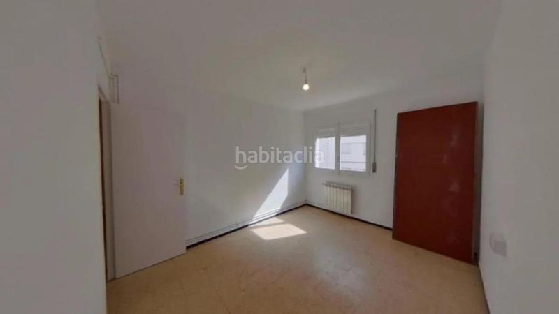 Foto 5794949f-4a0b-462b-a295-074c941b8132. Apartament a Santa Eugenia Girona