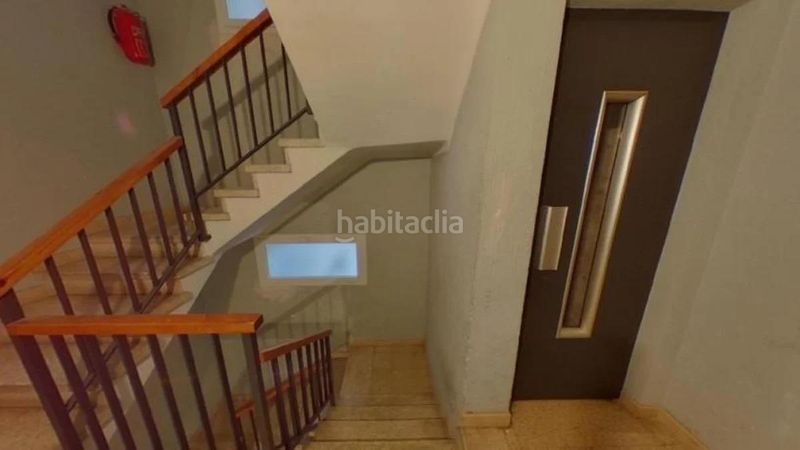 Foto 5879879b-2f75-43ee-975e-63e8fb7c986b. Apartament a Santa Eugenia Girona