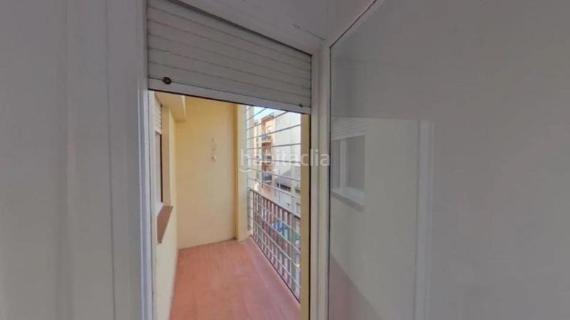Foto 69dadf5e-5c0a-46cd-984f-daf3e4c9bbcd. Apartament a Santa Eugenia Girona